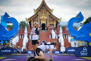 BIB: 3120
                            <button type="button" onclick="openModal(22703516)" class="btn btn-primary btn-sm float-right btn-popup" data-toggle="modal" data-target=".modal-high-quality">
                        <i class="fas fa-shopping-cart"></i> Add to Cart
                    </button>
                                            <button type="button" onclick="isThisMe(22703516, true)" class="btn btn-success btn-sm float-right btn-popup btn-isme hidden" data-toggle="tooltip" data-placement="bottom" title="นี่คือรูปของคุณใช่ไหม คลิกที่นี่เพื่อเอาเข้าอัลบั้ม">
                        <i class="fas fa-plus"></i> Add to album
                    </button>
                    <button type="button" onclick="isThisMe(22703516, false)" class="btn btn-warning btn-sm float-right btn-popup btn-isnotme hidden">
                        <i class="fas fa-ban"></i> Remove from album
                    </button>